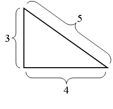 euclid 011