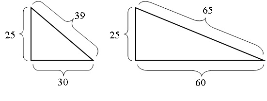 euclid 012